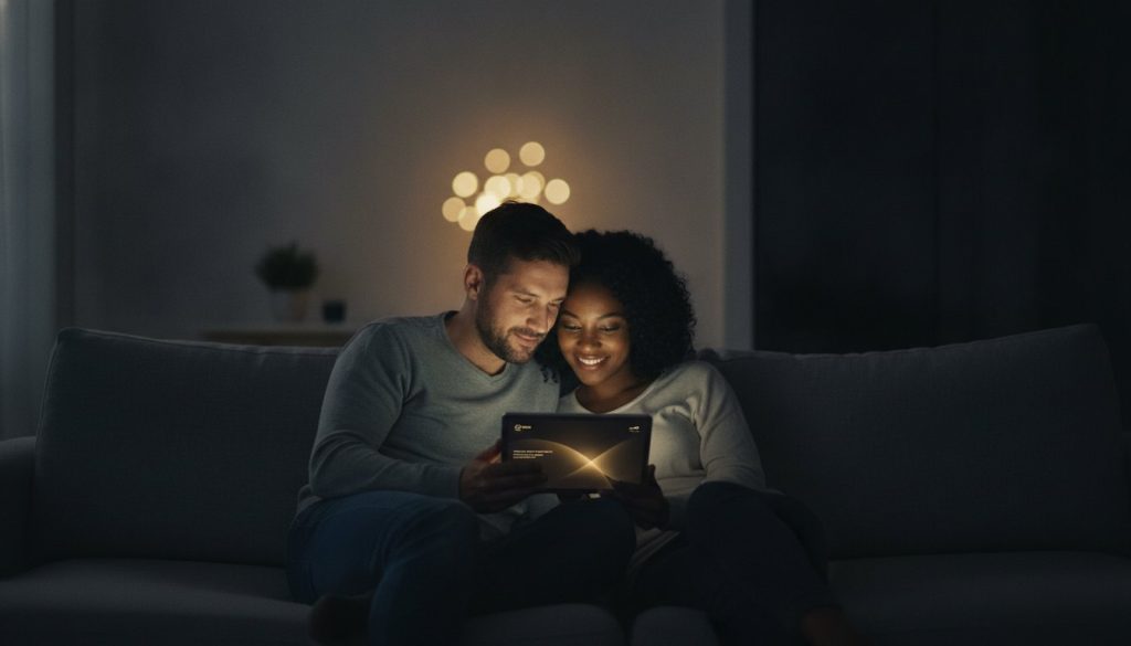 The Best Christian Card Game for Couples to Strengthen Your Marriage in 2026