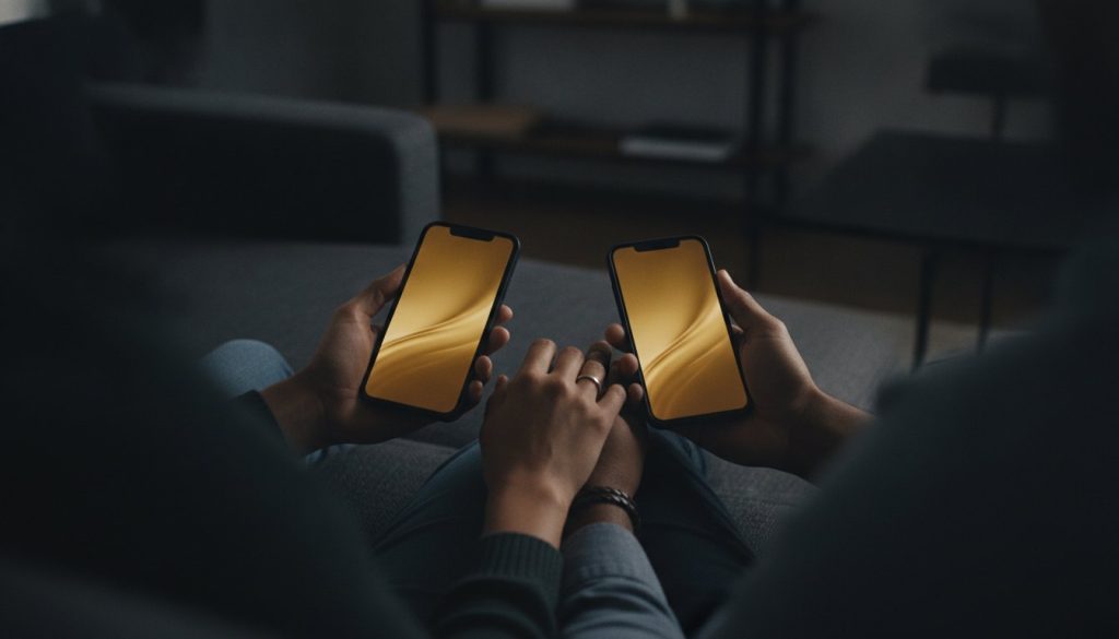 The Best Couples Activity with No Download Needed: Reconnect Instantly in 2026
